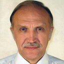 Boris G. Sherstyukov