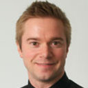 Charles N Weber