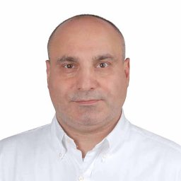 Gokalp Altun