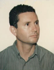Horacio Sosa