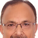 Sk Kamra