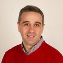 Manuel A. Serrano