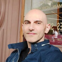 Stefano Arrizza