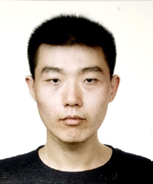 Yuanzhi Liang