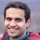 Hamed Darbandi