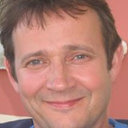 Niels Katballe