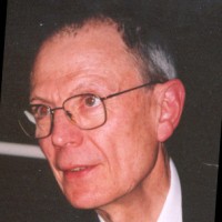 Francois Becker