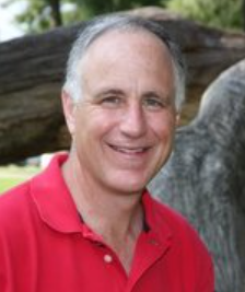 Mark D. Abkowitz