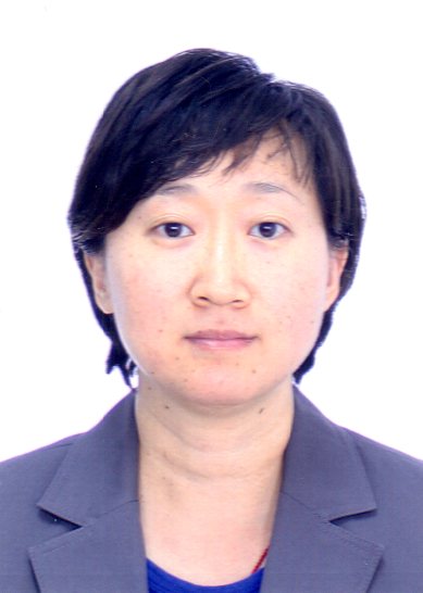 Qingqing Wang