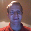 Edmund Ryan