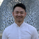 Chen-Hsuin Lee
