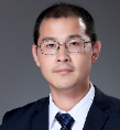Tian Yang