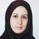 Zahra Amini