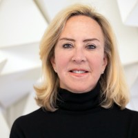 Shelley Evenson