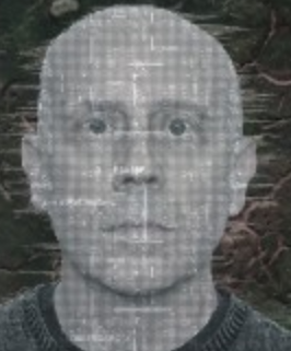Paul Blenkhorn