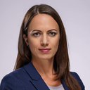 Priska Hagmann-von Arx
