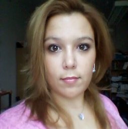 Szabó Anita