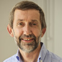 Yannick Courbois