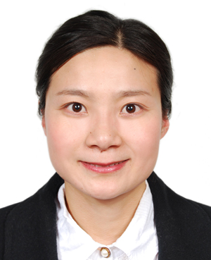 Meiling Zheng