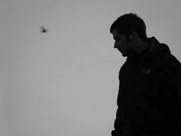 Jordi F Pages