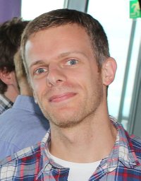 Franken Holger