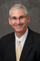 Daniel F. Hogan