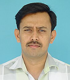 S.R. Manohara