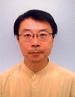 Masahiro Yamamoto