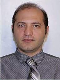 Sayed M. Bateni