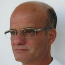 Antonio Leitao