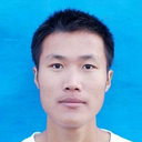 Zheng-Wen Yan