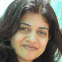 Babita Rani