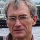 Alexander Alexandrovich Ezhevskii