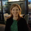 Suzanne Higgins