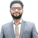 Faisal Fareed Bukhari