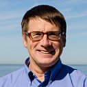 Jeffrey Severinghaus