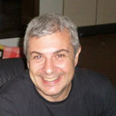Gabriel Rovere