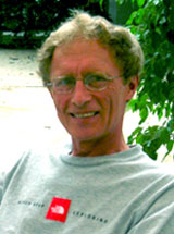 Mary E. Lassaline