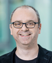 Mathias Allemand