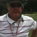 Tim Mccrossin