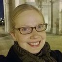 Hanna Ruhanen