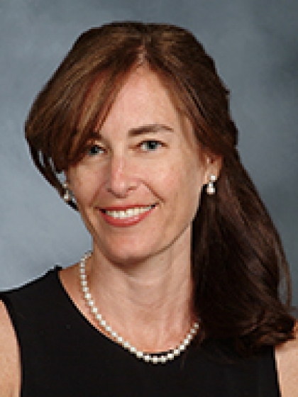 Michele Drotman