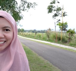 Fiddini Alham