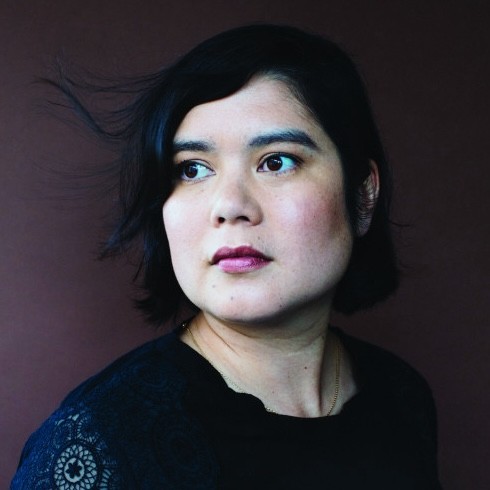 Kristin M. Myers