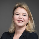 Brigitte Ecker