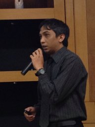 H. Satyawardhana