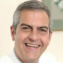 Michael Abou-Dakn