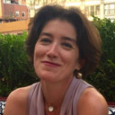Geraldine Blanchard