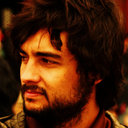 Jose Carlos Mendoza