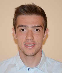 Furkan Guc